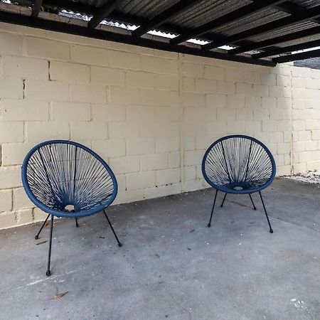 Le Garden B Avec Salle De Sport Rouen Eksteriør billede