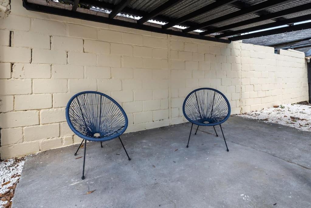Le Garden B Avec Salle De Sport Rouen Eksteriør billede